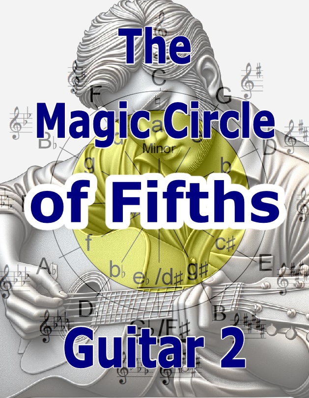 magic_circle_of_fifths_guitar_2_small
