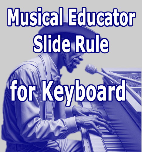 musical_educator_guitar_slide_rule_for_keyboards