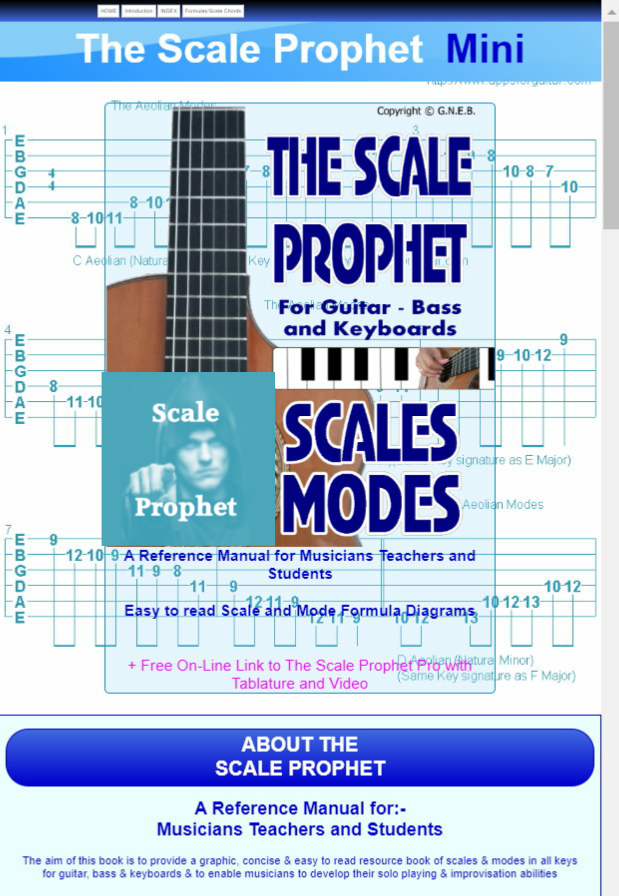 the_scale_prophet_small