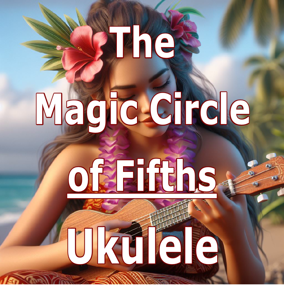 magic_circle_of_fifths_ukulele_small