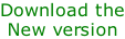 Download the New version