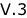 V.3