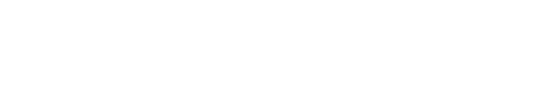 The Reference Manual for