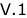 V.1